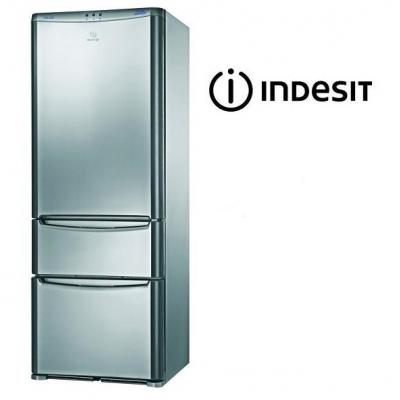 Холодильник Indesit (индезит): инструкция по эксплуатации